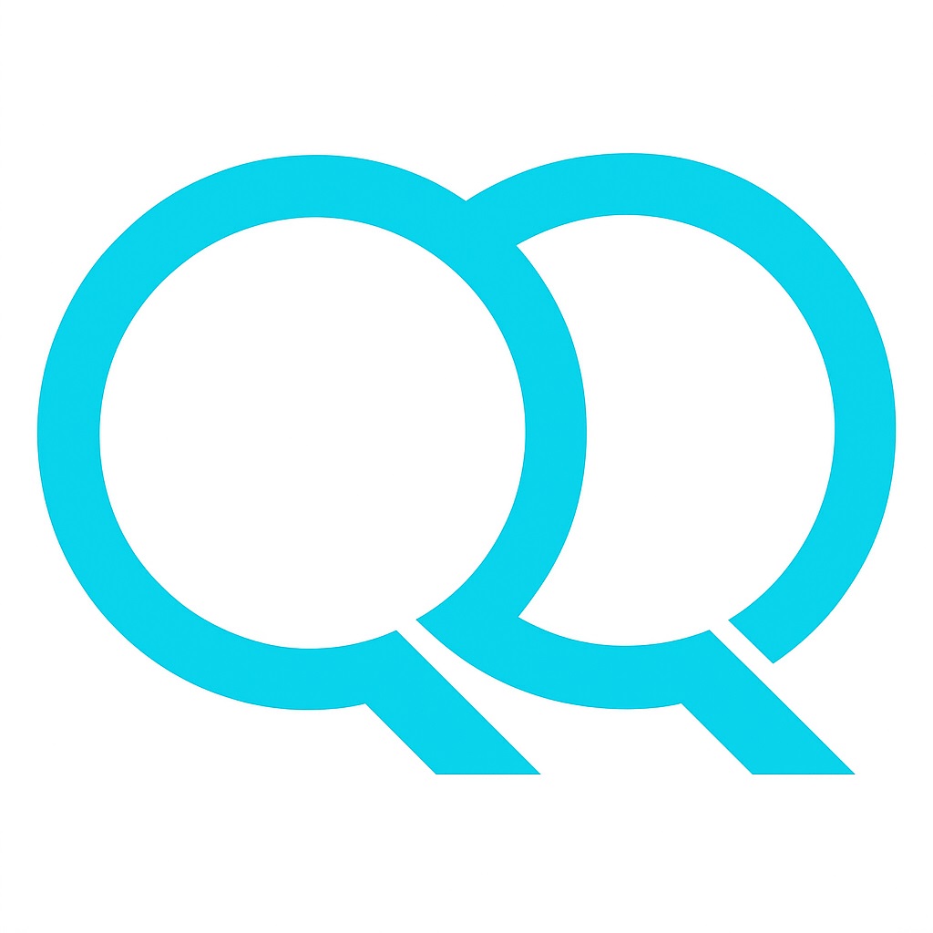 Quest2Query Logo
